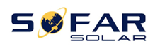 sofar solar